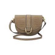 Schoudertas Barberini's br29550