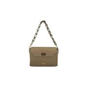 Handtas Barberini's 9812