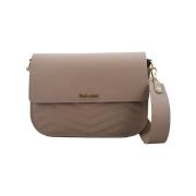 Handtas Barberini's br22920