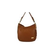 Handtas Barberini's 98612