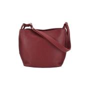 Handtas Barberini's br16000