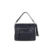 Handtas Barberini's 9721