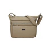 Handtas Barberini's 9912