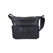 Schoudertas Barberini's 9911