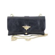 Handtas Barberini's 95811