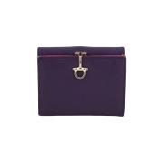 Portemonnee Barberini's D0021140