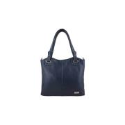 Handtas Barberini's 9824