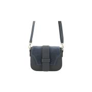 Schoudertas Barberini's 96928