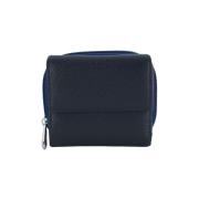 Portemonnee Barberini's br21490