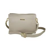 Handtas Barberini's 98810