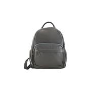 Rugzak Barberini's br20810