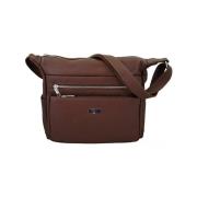 Handtas Barberini's br31110