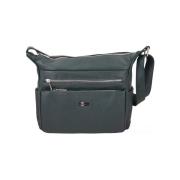 Handtas Barberini's 99142