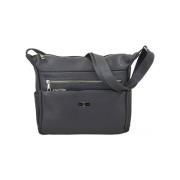 Schoudertas Barberini's br31100