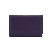 Portemonnee Barberini's br24810