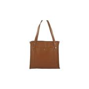 Handtas Barberini's br24890