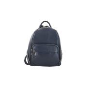 Rugzak Barberini's br20800