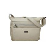 Schoudertas Barberini's br31170