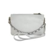 Handtas Barberini's br18550