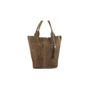 Handtas Barberini's br20900