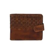 Portemonnee Barberini's br29220