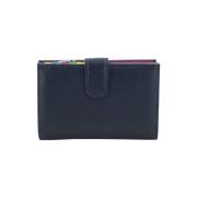 Portemonnee Barberini's br25050