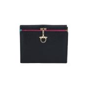 Portemonnee Barberini's br29390