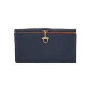 Portemonnee Barberini's br29310