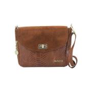 Schoudertas Barberini's br25850