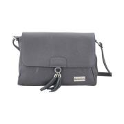 Schoudertas Barberini's br25490