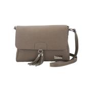 Schoudertas Barberini's br25470