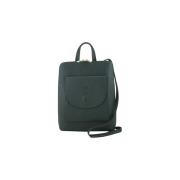 Handtas Barberini's br23920