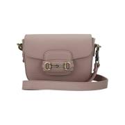 Handtas Barberini's br29130