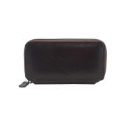 Tas Barberini's br25180