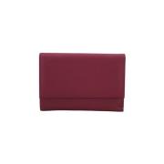 Portemonnee Barberini's br27840