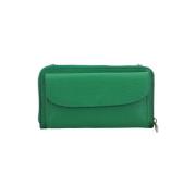 Portemonnee Barberini's br27930