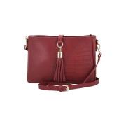 Handtas Barberini's br28080