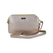 Handtas Barberini's 97818