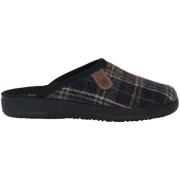 Pantoffels Rohde Soltau-H