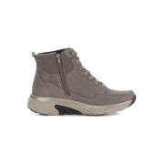 Hoge Sneakers Gabor 76.835.42