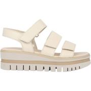 Sandalen Gabor 64.620.22