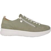 Lage Sneakers Ganter Kira