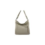 Boodschappentas Barberini's 86110