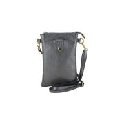 Handtas Barberini's 963146