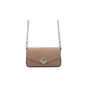 Handtas Barberini's 890218