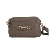 Handtas Barberini's 9679