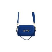 Handtas Barberini's 96730