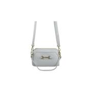 Handtas Barberini's 96732