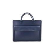 Tas Barberini's 9664