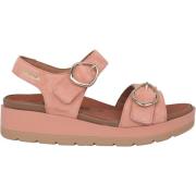 Sandalen Mephisto Myranda N